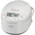 ECJ-XW10A&nbsp;W（送料無料）