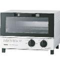 TS-4018W&nbsp;ｵｰﾌﾞﾝﾄｰｽﾀｰ
