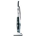 TC-E136SBK（送料無料）