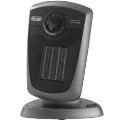 DCH4530J-M（送料無料）