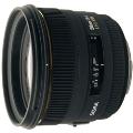 50mm&nbsp;F1.4&nbsp;EX&nbsp;DG&nbsp;キヤノン(送料無料)&nbsp;