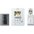 VL-SW230X（送料無料）