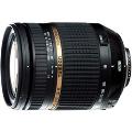 AF18-270mm&nbsp;F/3.5-6.3&nbsp;Di&nbsp;II&nbsp;VC&nbsp;LD&nbsp;Aspherical&nbsp;[IF]&nbsp;MACRO【送料無料】