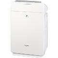 F-VXE60&nbsp;W（送料無料）