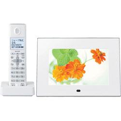 JD-7C1CL&nbsp;W（送料無料）