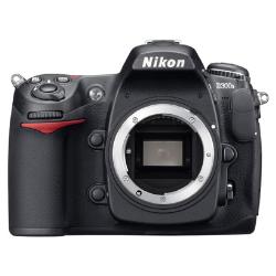 D300S&nbsp;ボディ（送料無料）