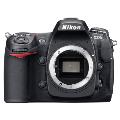 D300S&nbsp;ボディ（送料無料）