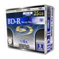 ZBR25-4X5PW