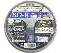 ZBR25-4X10PW