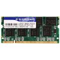 SODIMM&nbsp;PC-3200&nbsp;1G&nbsp;SP001GBSDU400O01
