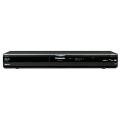 DMR-BW570（送料無料）