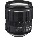 EF-S15-85mm&nbsp;F3.5-5.6&nbsp;IS&nbsp;USM（送料無料）