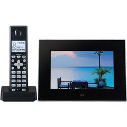 JD-7C1CL&nbsp;B（送料無料）