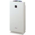FU-Y53CX&nbsp;W（送料無料）
