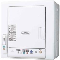 DE-N55FX&nbsp;W（送料無料）
