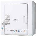 DE-N55FX&nbsp;W（送料無料）