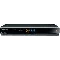 BD-HDS43（送料無料）