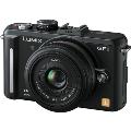 DMC-GF1C&nbsp;K（送料無料）