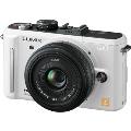 DMC-GF1C&nbsp;W（送料無料）