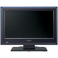 KDL-19J5&nbsp;L（エコ/送料無料）