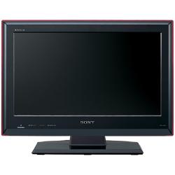 KDL-19J5&nbsp;T（エコ/送料無料）
