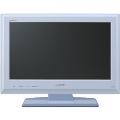KDL-19J5&nbsp;W（エコ/送料無料）