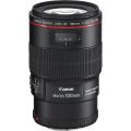 EF100mm&nbsp;F2.8L&nbsp;マクロ&nbsp;IS&nbsp;USM（送料無料）
