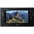 XDV-S700&nbsp;B（送料無料）