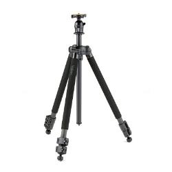 El&nbsp;Carmagne&nbsp;433&nbsp;II（送料無料）