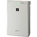 FU-Y43CX&nbsp;W（送料無料）