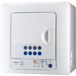 ED-45C&nbsp;W（送料無料）