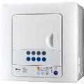 ED-45C&nbsp;W（送料無料）
