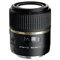 SP&nbsp;AF60mm&nbsp;F/2&nbsp;DiII&nbsp;MACRO&nbsp;1:1（ｷﾔﾉﾝ）【キャンペ-ン撮影手帖】&nbsp;【送料無料】