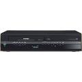 D-VR8K（送料無料）