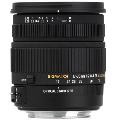 17-70mm&nbsp;F2.8-4&nbsp;DC&nbsp;MACRO&nbsp;OS&nbsp;HSM&nbsp;キヤノン用（送料無料）