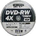 V-RW-4X10P