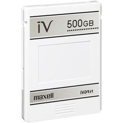 M-VDRS&nbsp;500G.C