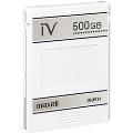M-VDRS&nbsp;500G.C