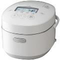 ECJ-XP1000A&nbsp;W（送料無料）