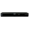 DMR-BR570（送料無料）