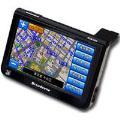 BZN-500&nbsp;Evo&nbsp;II（送料無料）