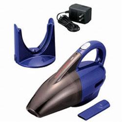 HC-4322BL（送料無料）