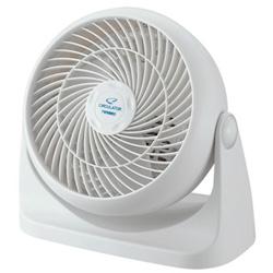 KJ-D994W（送料無料）