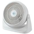 KJ-D994W（送料無料）