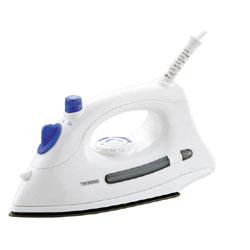 SA-D862BL（送料無料）
