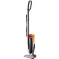 TC-5114GY（送料無料）