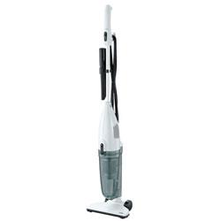 TC-D339SBK（送料無料）