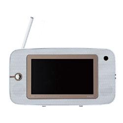 VD-J716W（送料無料）