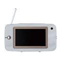 VD-J716W（送料無料）