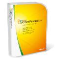 Office&nbsp;Personal&nbsp;2007（送料無料）